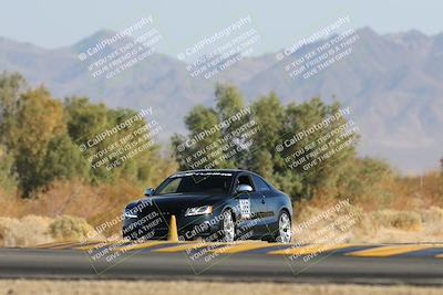 media/Jan-25-2025-SCCA SD (Sat) [[918ace9a21]]/4-Novice/Session 3 (Turn 7)/